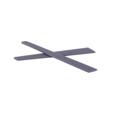 Glasses Ear Socks For-Oakley OX8055 OO9483 OX8184 EXCHANGE Non-Slip Rubber Kits