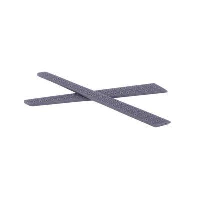 LIVESTRONG Glasses Ear Socks For-Oakley OX8055 OO9483 OX8184 EXCHANGE Non-Slip Rubber Kits