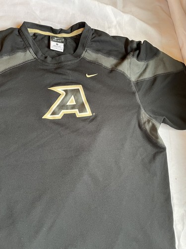 Nike Army USMA TEAM ISSUE West Point 