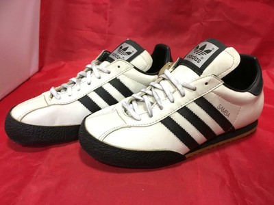 adidas samba 90s