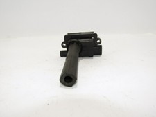Bobine Suzuki WAGON R+