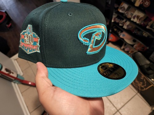 comfortable pumps for work