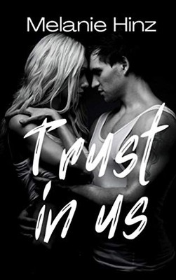 Trust in us