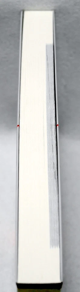 One Liter of Tears A Young Girl's Fight for Life English translation Aya Kito - Image 4 of 4