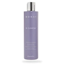 NEW - Monat IR Clinical Thickening Shampoo 8oz Full Size - FREE SHIPPING
