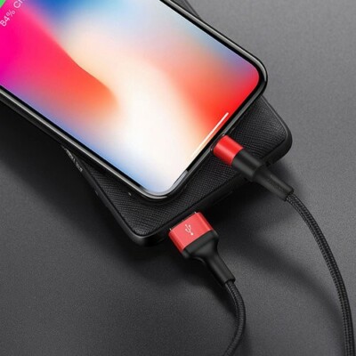 USB C Charging Cable Type C Fast  Samsung Galaxy S8 S9 S10 S20 ultra Note 9 10