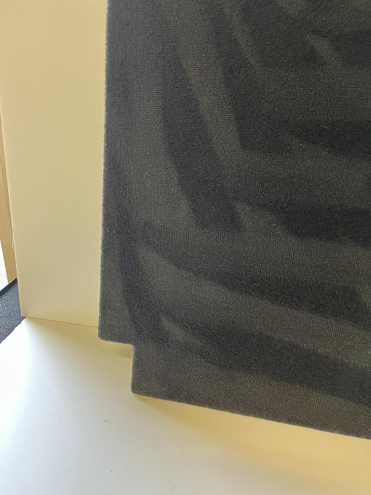 Picture 6 of 6