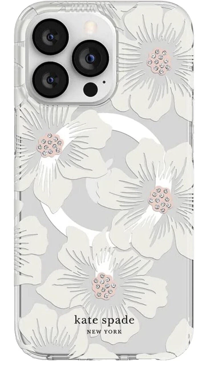 kate spade new york Cell Phone Cases for Universal