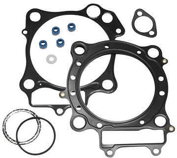 Cometic EST Top End Gasket Kit for Honda TRX 450 R / ER 06-14 96MM C3139-EST MSL