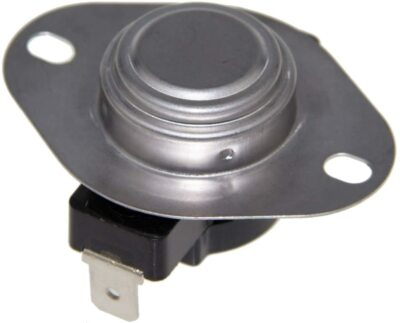 #ad 6931El3001E LG Thermostat Switch for Clothes Dryer 6931EL3001E PACK OF 1 $6.99