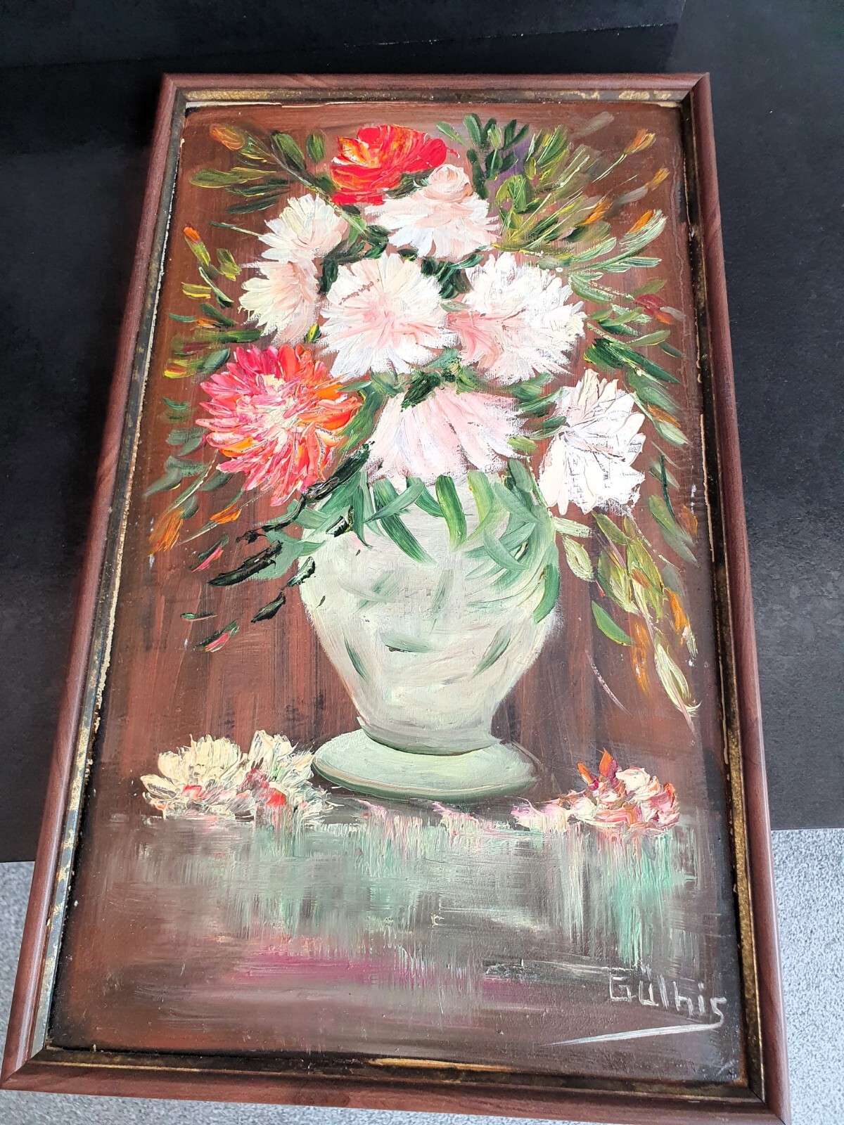 Bild 10 von 10