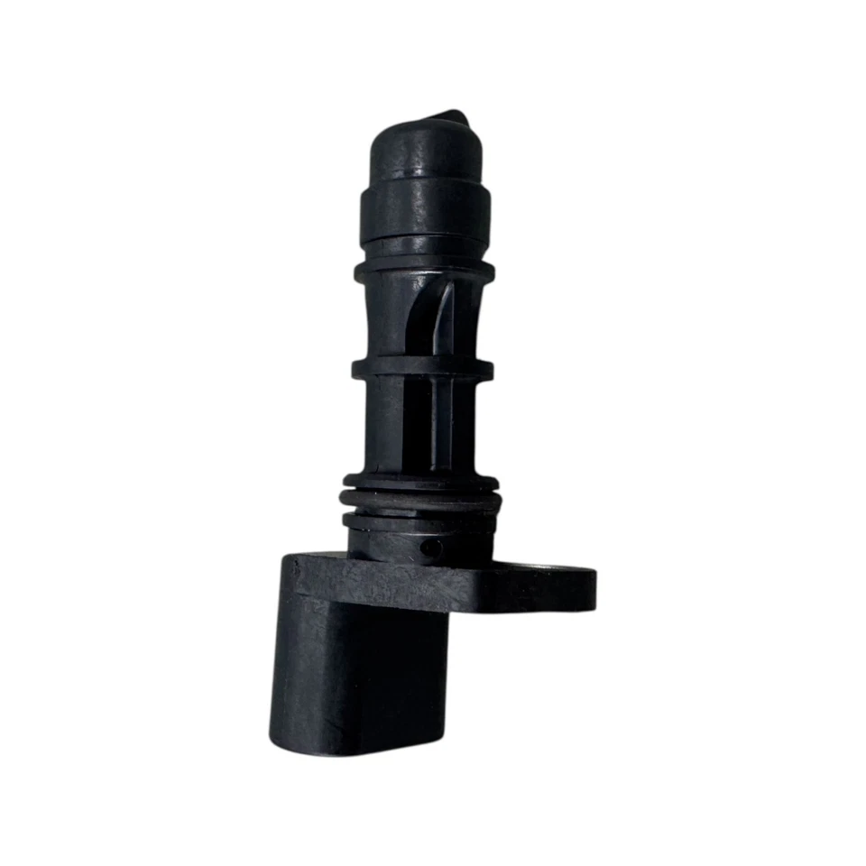 Sensor de posición del árbol de levas CARQUEST CSS1576 para relé Saturn Pontiac Torrent G6 Foto 2 de 4