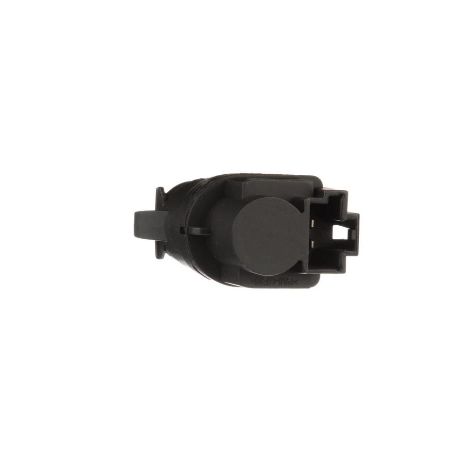 Interruptor de luz de freno para Ford Mustang Explorer Escape 2005-2010 ESS/FR/001A Foto 2 de 4