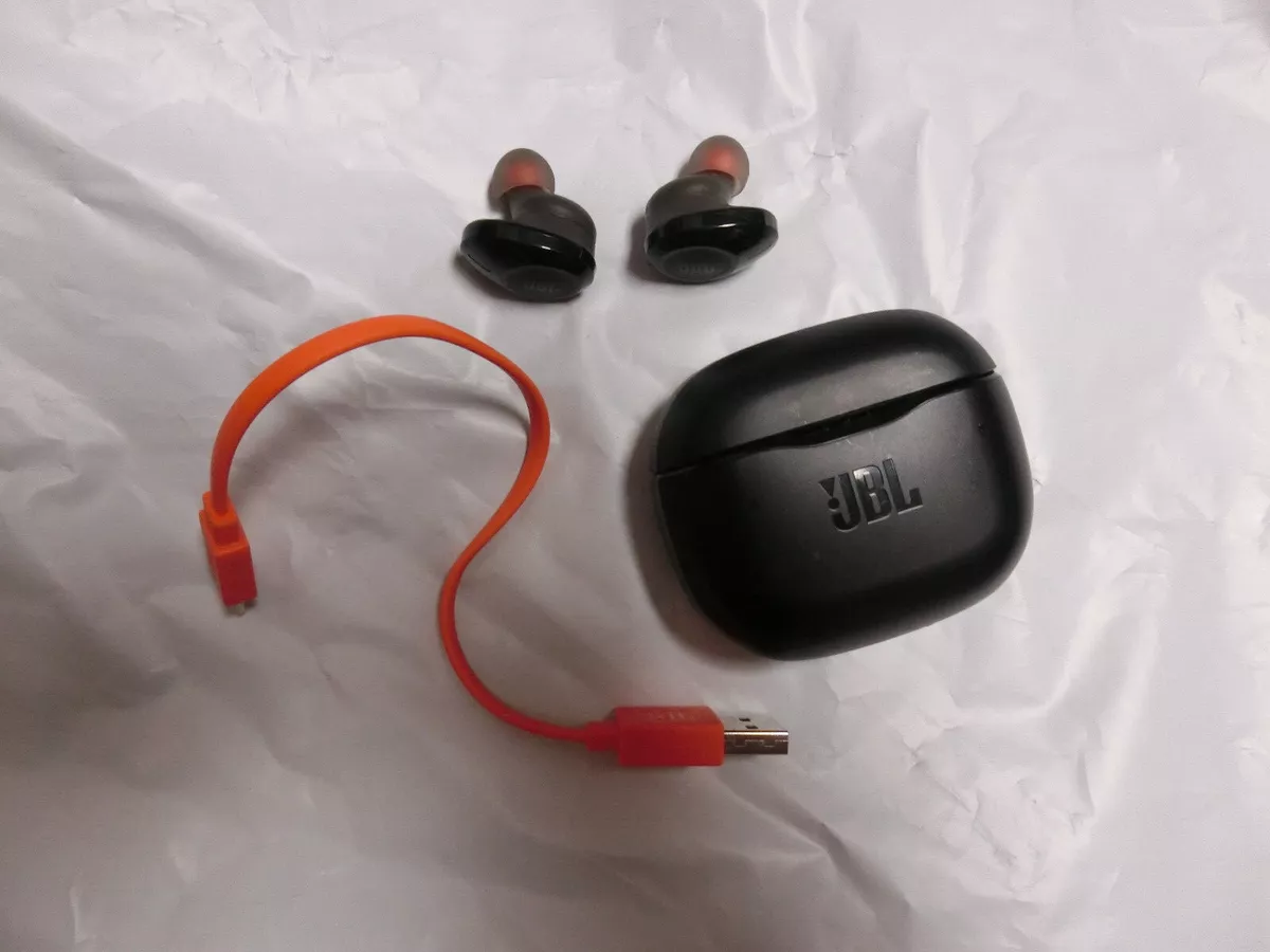 Jbl tune 120tws ebay hot sale