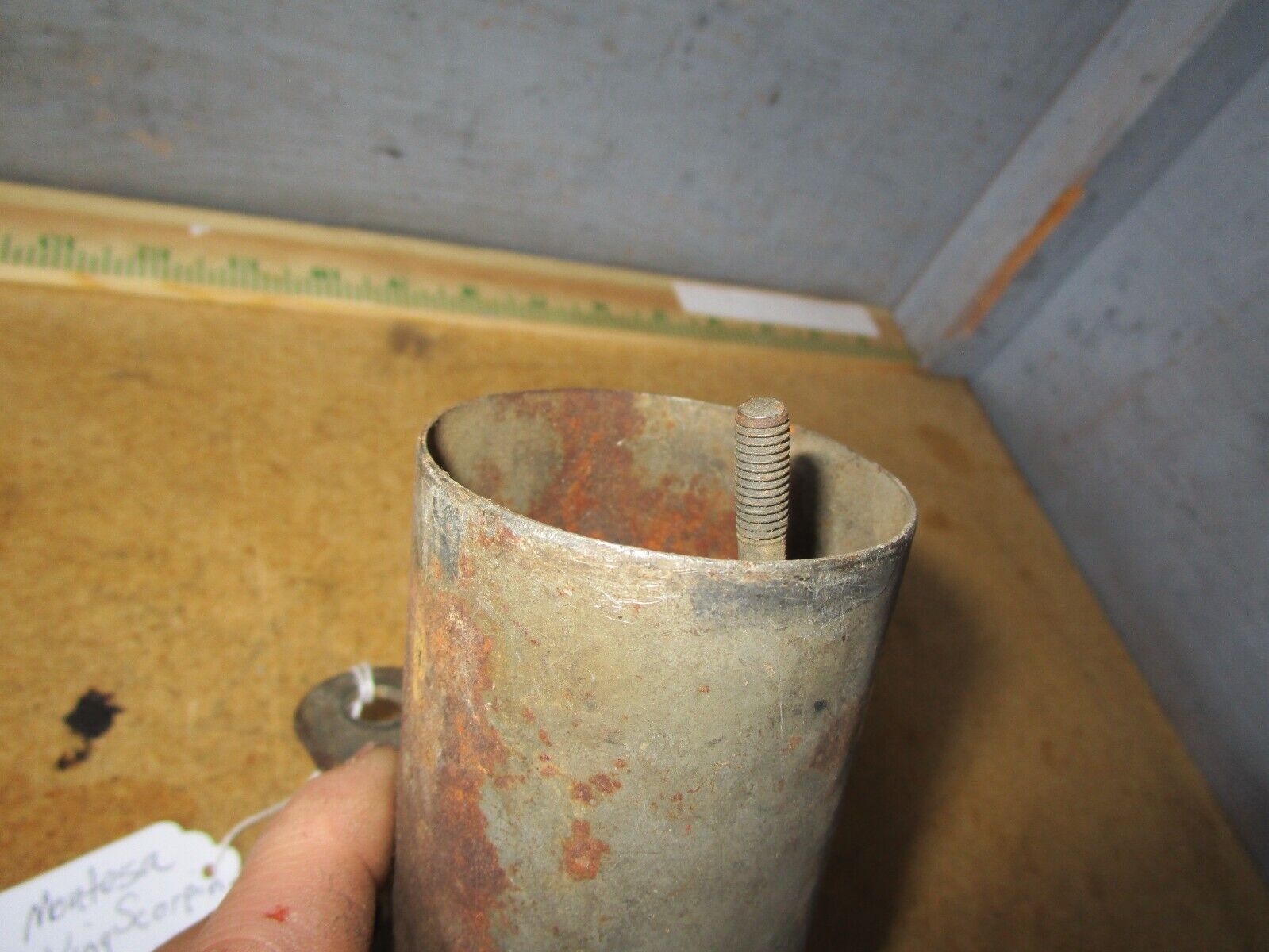 Picture 3 of 6