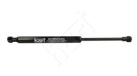 Hart Gasfeder Motorhaube Vorne Passend FüR BMW 3Er Compact E46