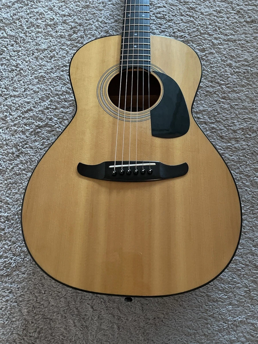 Avalon guitars sales for sale