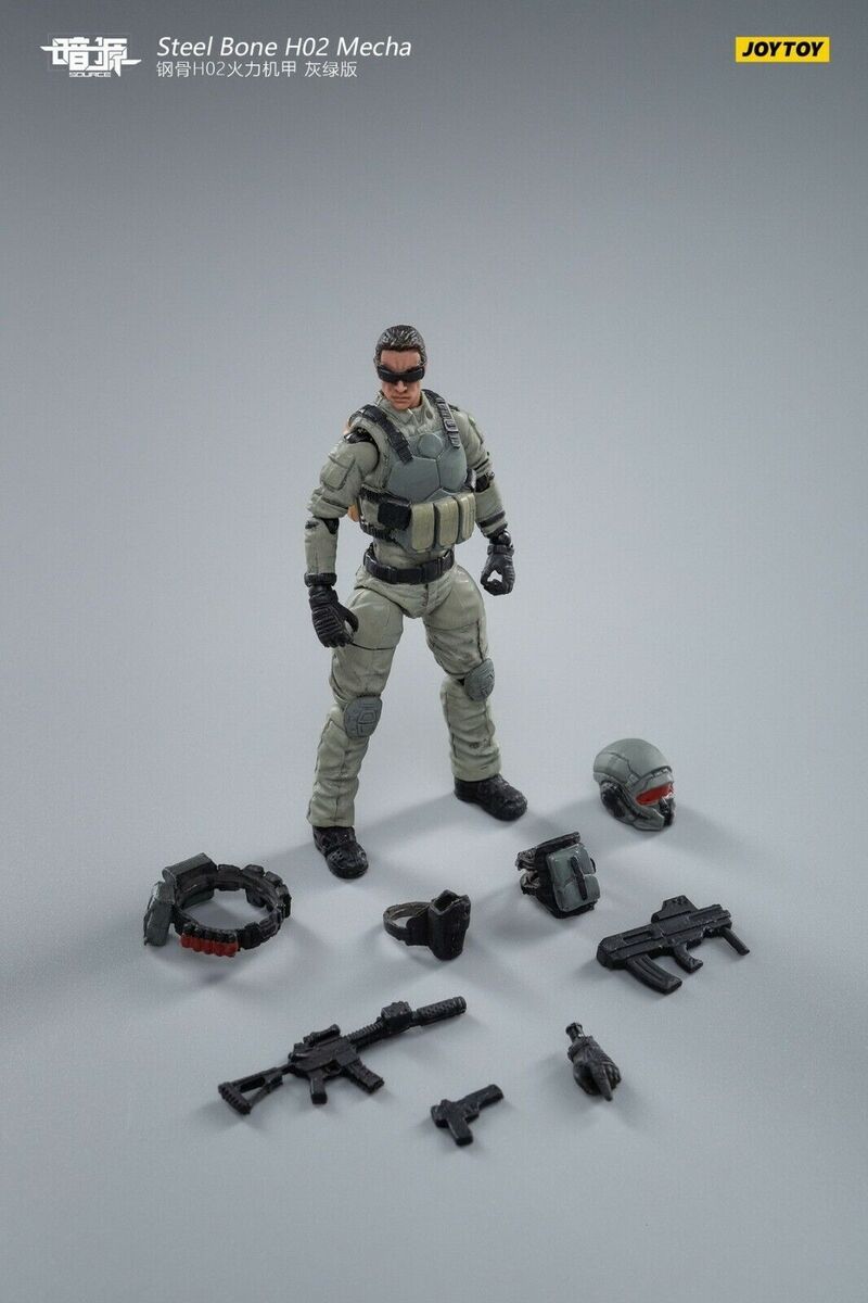 ＪＯＹＴＯＹ×ｉｎｆｉｎｉｔｙ　デュロック軍曹　顔面スレ有　ほぼ未使用 Amazon.co.jp: 2点セット For SwitchBot 顔認証パッド 指紋認証