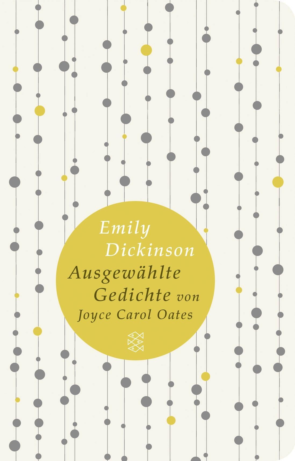 Thumbnail - Gedichte Emily Dickinson