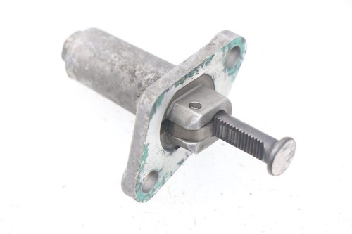 STEUERKETTENSPANNER  - PIAGGIO X9 125 (2000 - 2003)