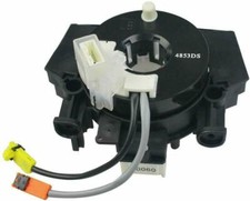 Cavo spirale airbag Nissan qashqai 25560-JD003 dal 2007 al 2010