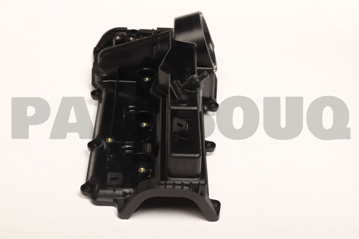 13264EZ30B Genuine Nissan COVER ASSY VALVE ROCKER 13264