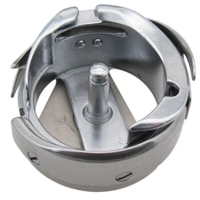 TRIM ROTARY HOOK FOR JUKI DNU-241 DNU-261H DNU-1541 / NAKAJIMA 280L 380 380B