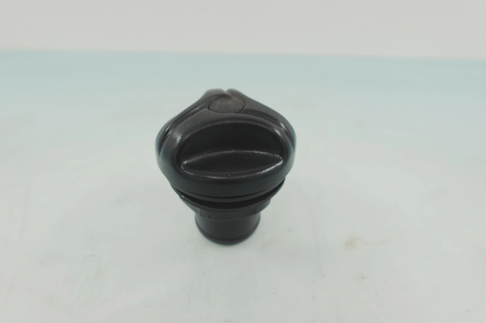 1996-2011 GTI GTS GTX RXP RXT XP Sea-Doo OEM Gas Fuel Cap w/ Filler Neck Ass'y