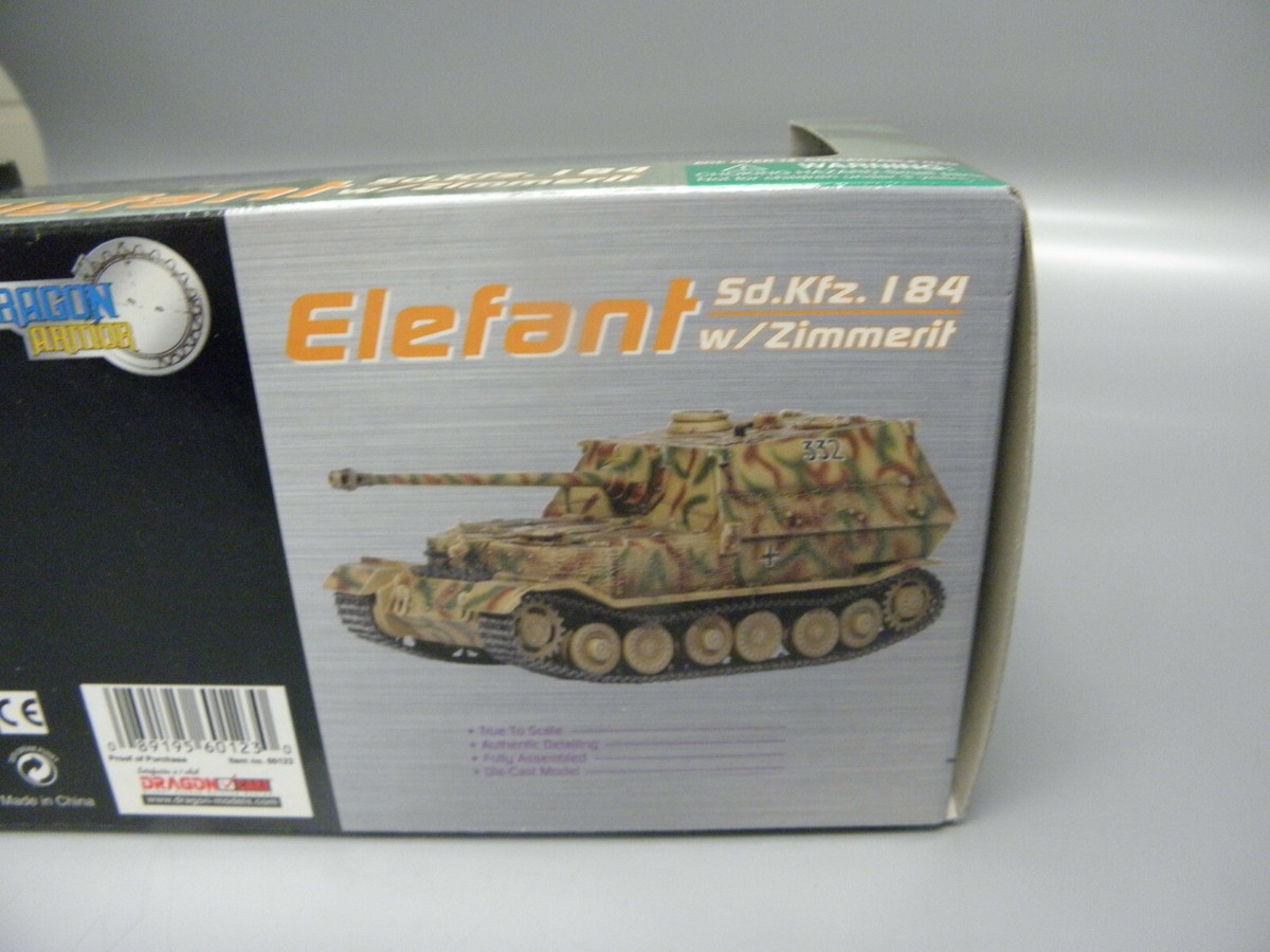 AQ ガレキ Large 1:6 Kawasaki H2R Bootable Sprayable Dynamic Alloy