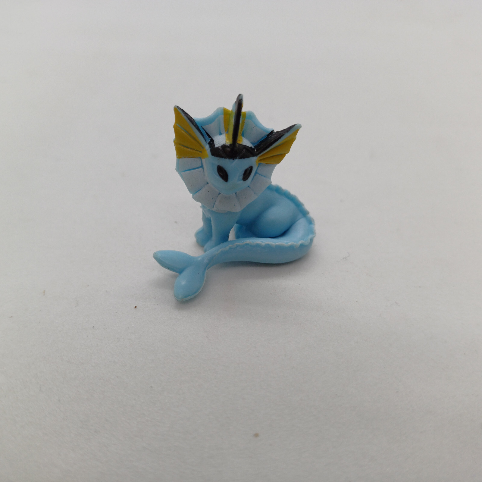 Picture 1 of 1