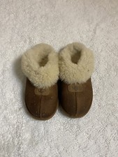 Ugg Coquette Slippers