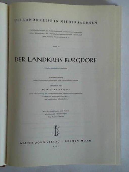 Bild 1 von 1