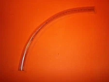 NEW HUSQVARNA OIL DRAIN HOSE  FITS MANY BRANDS ZTR RIDERS TRACTORS FREE SHIPPING