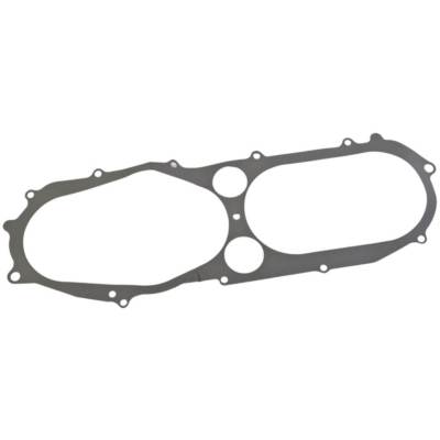T4Tune 075044 Dichtung Für Carter Mbk Booster