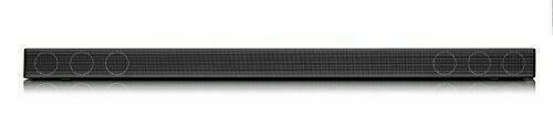lg sj1 bluetooth soundbar
