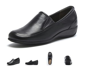 buy diana ferrari shoes