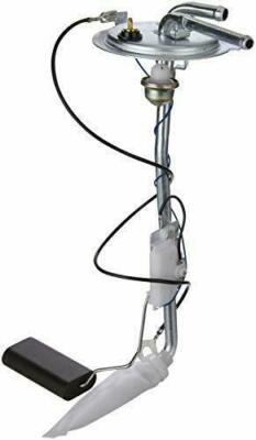 Spectra Premium Industries Inc Spectra Fuel Tank Sending Unit Fg05B