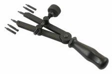 Laser 7817 Universal Locking Ring Tool