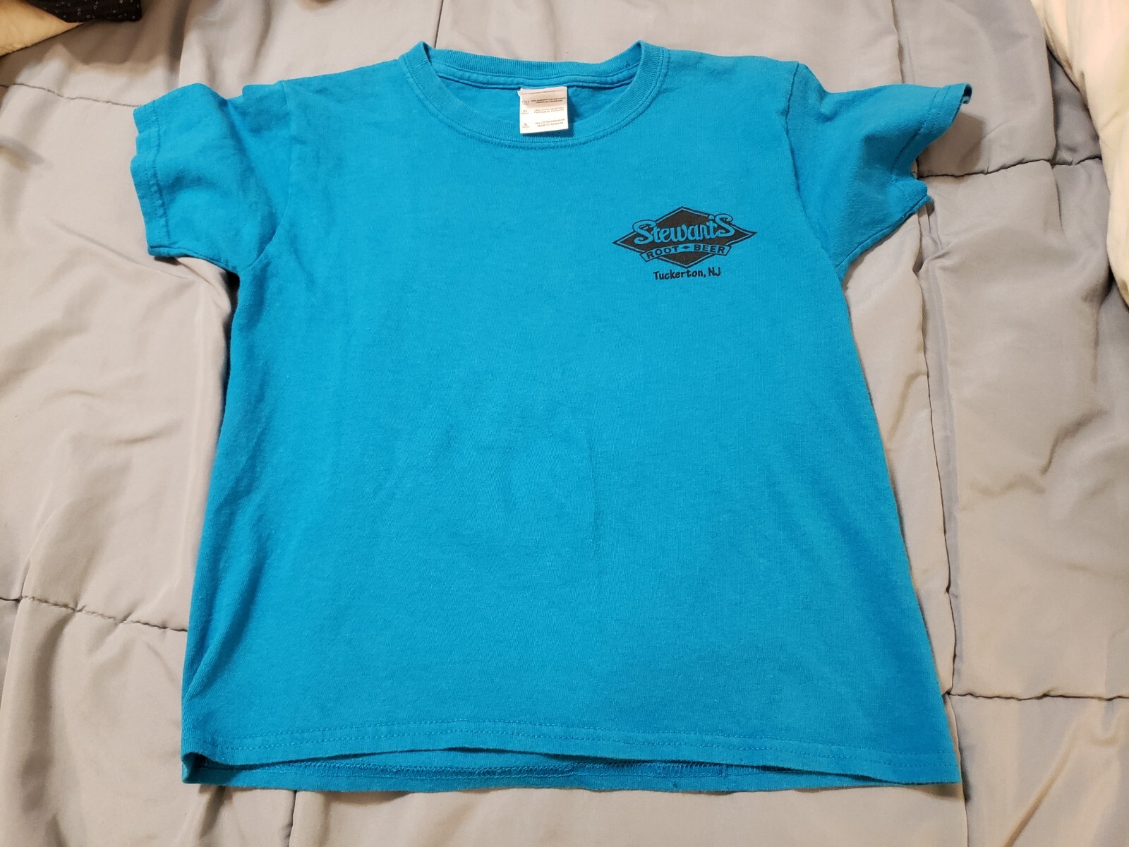 Picture 3 of 5