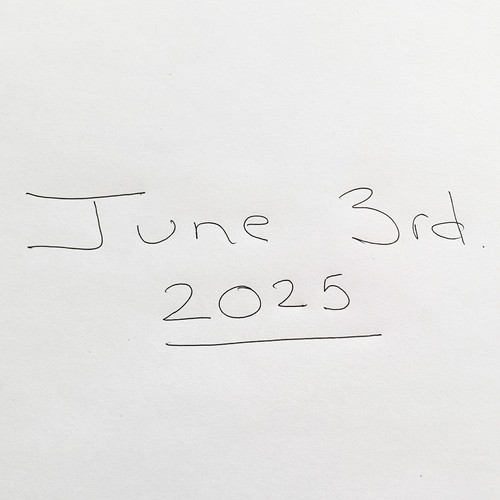 TSR Dungeons & Dragons - D&D Expert Box Set 2 - Sealed in Excellent Condition  - Picture 8 of 8