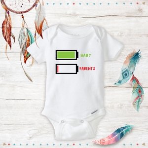 cheap unisex newborn baby clothes