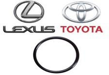 Vvt-i Cam Gear Rebuild O-ring Toyota Lexus Gs300 Is300 Sc300 2jz 1jz Vvti Vvt-i Cam Gear Rebuild O-ring Toyota Lexus Gs300 Is300 Sc300 2jz 1jz Vvti