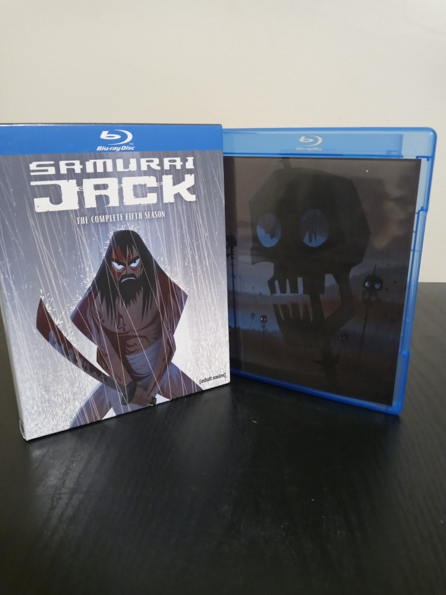 Universe Season Kisscartoon Steven Universe The Movie Samurai Jack