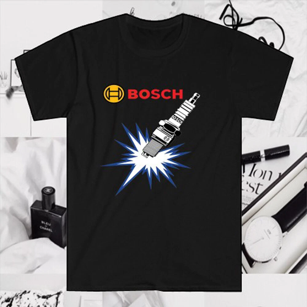 Búfalo, Nueva York, Est. 1789 Camiseta De Hombre, HOOD_01194