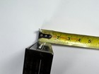Foto 9 di 11