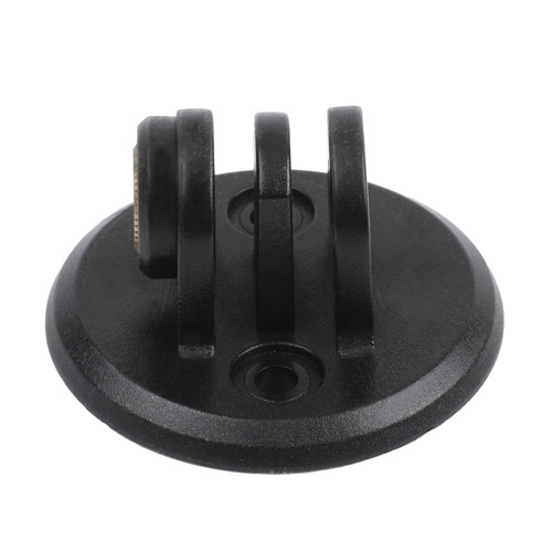 1set - For-Garmin Mount Bike Adapter Mount Sports Computer Bottom - Picture 9 of 24