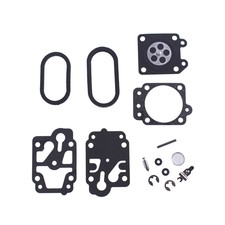 Carb Rebuild Kit Fit K20-WYA WYA Carburetor series Carb Rebuild Kit Fit K20-WYA WYA Carburetor series