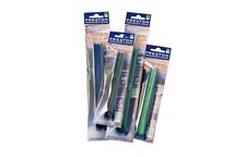 Preston Match & Coarse Fishing Slip System Pole Elastic - All Sizes
