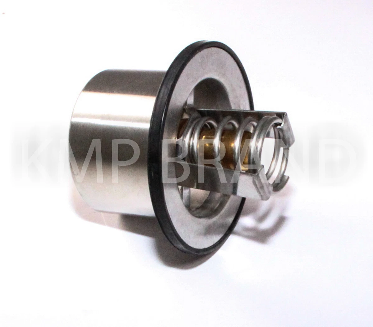 4973373 Pack of 1 THERMOSTAT 180-200 DEG F Suitable For Cummins  