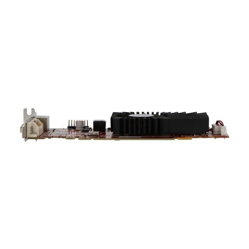 VisionTek - 4350 DMS59 PCIe 512 Mo - 900273 - Photo 9/9